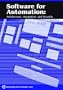 Software for Automation: Architecture, Integration, and Security