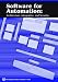 Software for Automation: Architecture, Integration, and Security