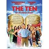 The Ten
