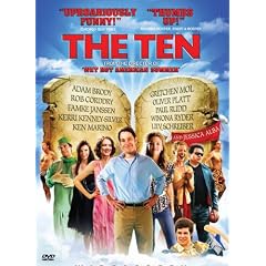 The Ten