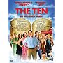 The Ten