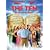 The Ten