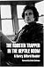 The Rooster Trapped in the Reptile Room: A Barry Gifford Reader (A Barry Gifford reader)