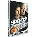 Speed 2: Cruise Control [DVD] [1997]