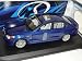 Produkt-Bild: BMW M5 M 5 5er er E60 2003-2010 BLAU LIMOUSINE 1/18 MAISTO MODELLAUTO MODELL AUTO