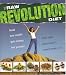 Books : The Raw Revolution Diet (Signed Copy)