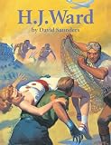 H.J. Ward