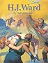 H. J. Ward