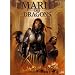 Marie des dragons, Tome 1 : Armance