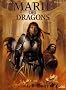 Marie des dragons, Tome 1 : Armance