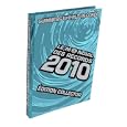 Guinness World Records 2010 (French Language Edition) by Guiness