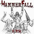B.Y.H.