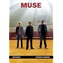 Muse