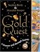 Gold Quest