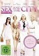 Sex and the City - Der Film