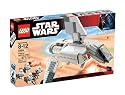 Lego Star Wars 7659 Imperial Landing Craft