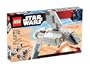 Lego Star Wars 7659 Imperial Landing Craft