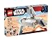 LEGO Clone Troopers Battle Pack 7655 - Harry Potter 6 Books