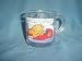 Search : Garfield in Canoe Mug