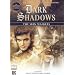 The Skin Walkers (Dark Shadows)