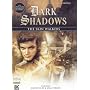 The Skin Walkers (Dark Shadows)
