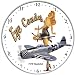 P-47 Thunderbolt 