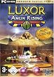 Luxor: Amun Rising [Mumbo Jumbo]