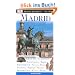 Vis a Vis Reisef�hrer Madrid: Gran Via, Stadtplan, Nachtleben, Tapas, Architektur, Palacio Real, Shopping, Fiestas, Museen, Spazierg�nge, Kunst, Parks