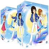 Image de L'Oiseau Bleu - Intégrale - Pack 2 Coffrets (8 DVD)