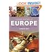 Short History of Europe, A: From Charlemagne to the Treaty of Lisbon (Pocket Essentials)
