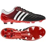 Produkt-Bild: adidas 11Pro SL TRX FG schwarz/rot
