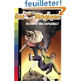Détails sur le produit