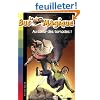 Le Bus Magique, Tome 8 : Au coeur des tornades !