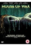 House of Wax