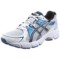 アシックス  GEL-1170 BG