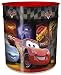 Kitchen & Housewares : Disney Cars Bin