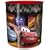 Disney Cars Bin