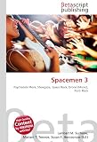 Spacemen 3