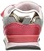 OshKosh B'Gosh Unisex-Child Hadron Sneaker