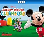play video on Amazon Instant Video
