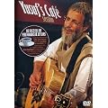 Yusuf - Yusuf's Cafe Session (Digipack)