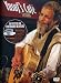 Yusuf Islam - Yusuf's Cafe Session - Live At The Porchester Hall [2007] [DVD]