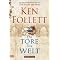 Die besten Tips f�r einen 1A Winter!