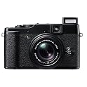 12MP Digital Camera