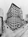 1912 WESTERN UNION BLDG NEW YORK CITY PHOTO
