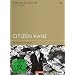 Citizen Kane - Arthaus Collection Klassiker