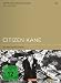 Citizen Kane - Arthaus Collection Klassiker