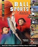 Ball sports