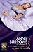 Captain Corcoran's Hoyden Bride at Amazon Books: 51liGLiuIKL._SL75_