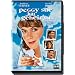 Peggy Sue Hat Geheiratet [DVD]